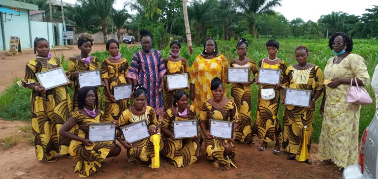 autonomisation-femme