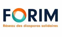 forim.net