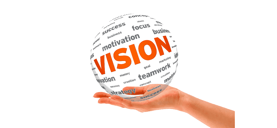 png-transparent-visionl